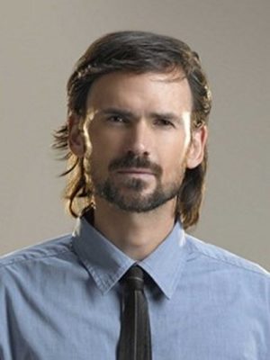 Jeremy Davies