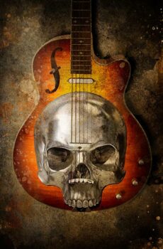 Pudelko w kształcie serca limitowane 1