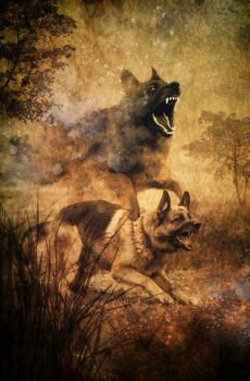 Pudelko w kształcie serca limitowane 10