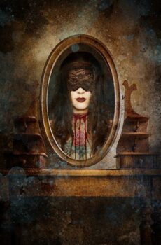 Pudelko w kształcie serca limitowane 12