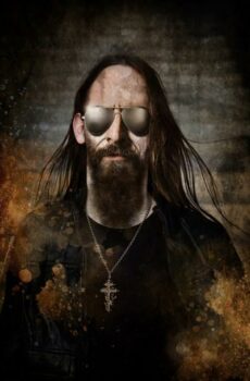 Pudelko w kształcie serca limitowane 2