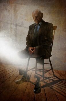 Pudelko w kształcie serca limitowane 4