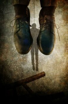 Pudelko w kształcie serca limitowane 7