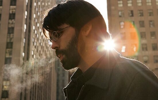 Joe Hill 10