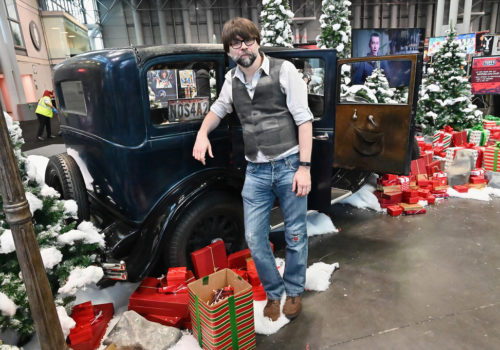 Joe Hill 39