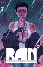 Rain 1b