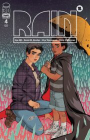 Rain 4b