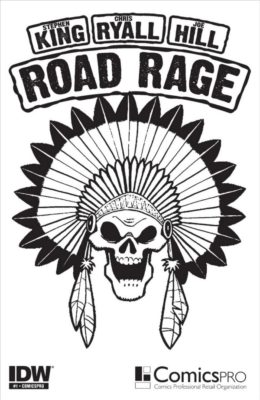 Road Rage 1f