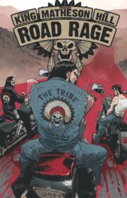 Road Rage 2a