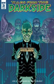 Tales From The Dark Side 3a