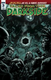 Tales From The Dark Side 3b