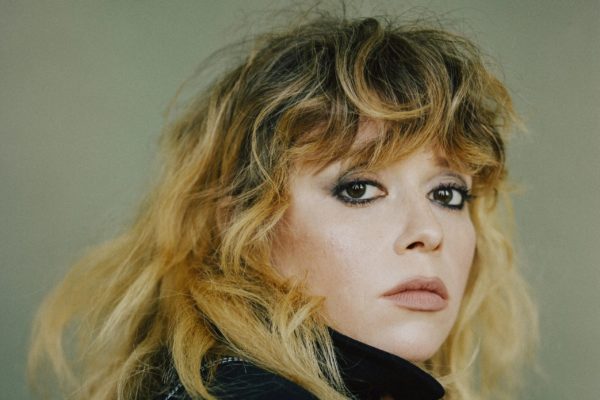 Natasha Lyonne