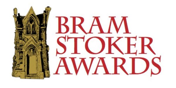 Bram Stoker Awards