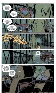 Basketful of Heads 1 1