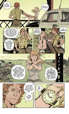 Basketful of Heads 1 4