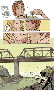 Basketful of Heads 1 5