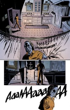 Basketful of Heads 2 2