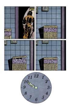 Basketful of Heads 2 3