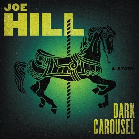 Dark Carousel