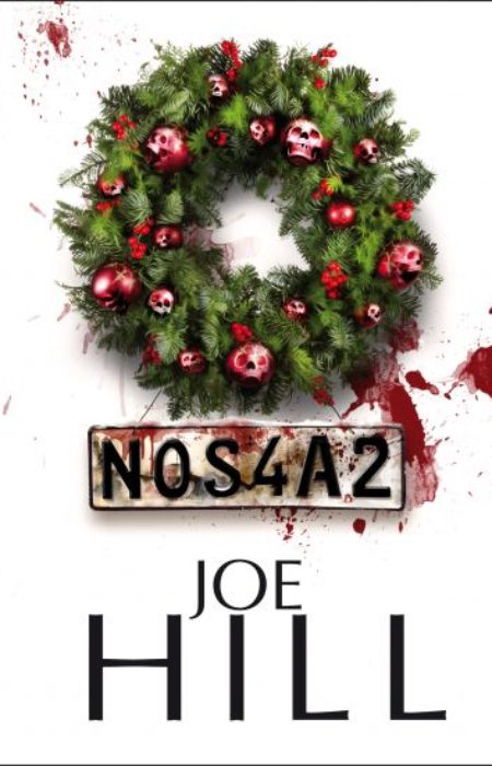 NOS4A2