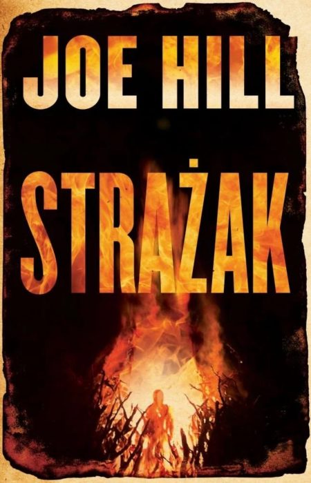 Strażak