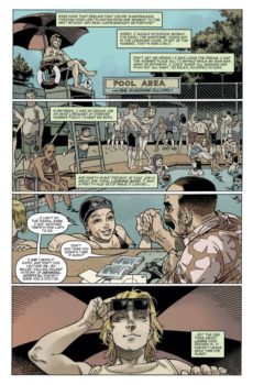 Tales From The Dark Side 1 1