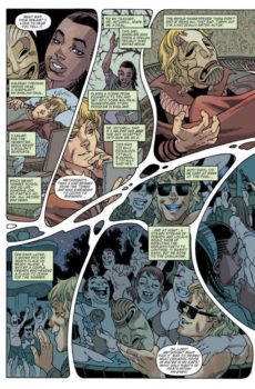 Tales From The Dark Side 1 2