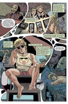 Tales From The Dark Side 1 3