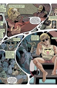 Tales From The Dark Side 1 4