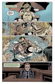 Tales From The Dark Side 1 5