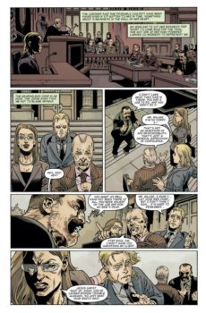 Tales From The Dark Side 1 6