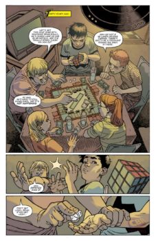 Tales From The Dark Side 2 1