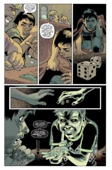 Tales From The Dark Side 2 2