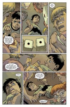 Tales From The Dark Side 2 3