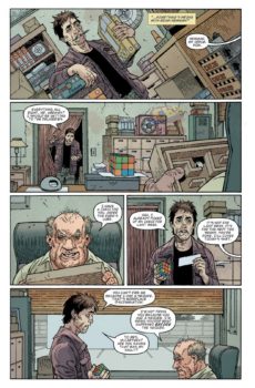 Tales From The Dark Side 2 4