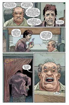 Tales From The Dark Side 2 5