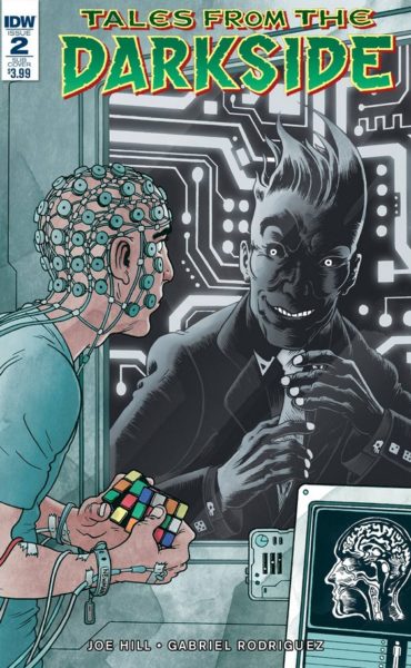 Tales From The Dark Side 2a