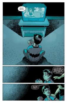 Tales From The Dark Side 3 1