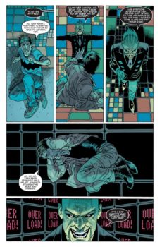 Tales From The Dark Side 3 3