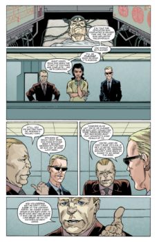 Tales From The Dark Side 3 4