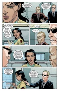 Tales From The Dark Side 3 5