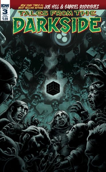 Tales From The Dark Side 3a