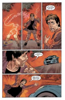 Tales From The Dark Side 4 2