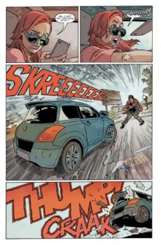 Tales From The Dark Side 4 3