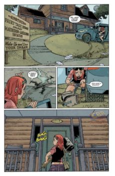 Tales From The Dark Side 4 4