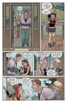 Tales From The Dark Side 4 5