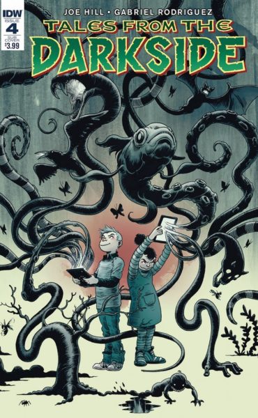 Tales From The Dark Side 4a