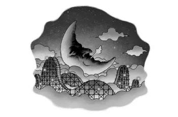 Wraith limitowane 10